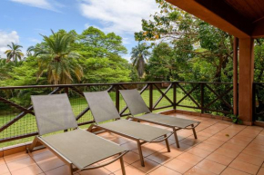 San Lameer Villa 10307 - 3 Bedroom Superior - 8 pax - San Lameer Rental Agency